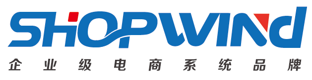 万施桐卫浴